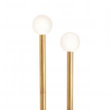 14-1055_Natural Brass-2.jpg